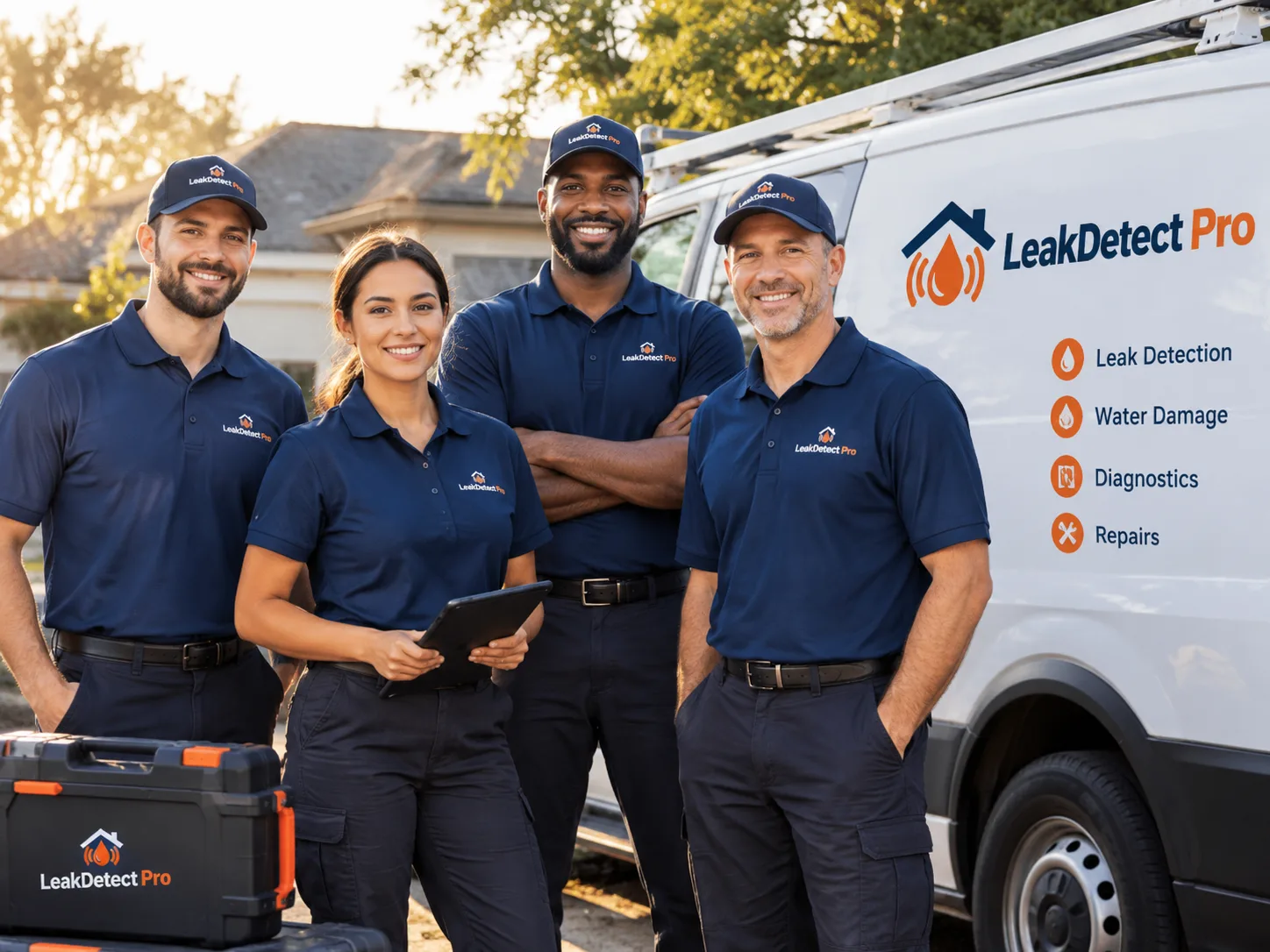 Roof Repair company in Crowder, MS